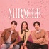 「MIRACLE／ミラクル」 （c） JTBC Studios Co., Ltd & Across Co., Ltd. All rights reserved