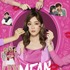 ブロードウェイミュージカル「MEAN GIRLS」