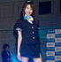 『フライト』公開直前イベントに登場した「モデルガールズ」