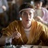 『線は、僕を描く』（C）砥上裕將／講談社（C）2022映画「線は、僕を描く」製作委員会