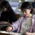 『線は、僕を描く』（C）砥上裕將／講談社（C）2022映画「線は、僕を描く」製作委員会