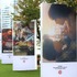 【釜山国際映画祭2022】アジア最大級の映画祭が3年ぶりに通常開催！ラインナップ一覧