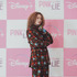 「ピンク・ライ ～嘘を知っても愛せますか？」制作発表　© 2022 Disney and related entities