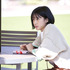 『線は、僕を描く』©砥上裕將／講談社　©2022映画「線は、僕を描く」製作委員会