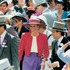 『プリンセス・ダイアナ』アーカイブプロデューサーが語る、素材集めの苦労