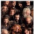 『ホビット 思いがけない冒険』 -(C)  2012 Warner Bros. Ent. All Rights Reserved.The Hobbit: An Unexpected Journey and The Hobbit, names of the characters, events, items and places therein, are trademarks of The Saul Zaentz Company d/b/a Middle-earth Enterprises under license to New Line Productions. Inc.