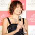 米倉涼子 ＠ 「GODIVA White Day 2013～Hunter of Love」