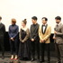The 27th Busan International Film Festival