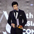 The 27th Busan International Film Festival