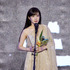 The 27th Busan International Film Festival