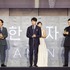 The 27th Busan International Film Festival