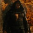 『ブラックアダム』（c）2022 Warner Bros. Ent. All Rights Reserved TM ＆（c）DC Comics