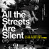 All the Streets Are Silent：ニューヨーク（1987-1997）ヒップホップとス ケートボードの融合』©2021 Elkin Editions, LTD. All Rights Reserved.