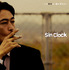 『Sin Clock』©2022映画「Sin Clock」製作委員会