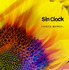 『Sin Clock』©2022映画「Sin Clock」製作委員会