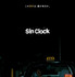 『Sin Clock』©2022映画「Sin Clock」製作委員会