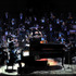 大沢たかお、「ビートルズ」が使用したピアノに感激　「彼らの魂が感じられる」