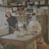 Netflixシリーズ「舞妓さんちのまかないさん」©小山愛子・小学館／STORY inc.