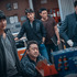 『犯罪都市 THE ROUNDUP』©ABO Entertainment Co.,Ltd. & BIGPUNCH PICTURES & HONG FILM & B.A.ENTERTAINMENT CORPORATION