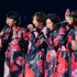 『ARASHI Anniversary Tour 5×20 FILM “Record of Memories”』©2021 J Storm Inc.