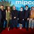 MIPCOM CANNES 2022／Huluオリジナル「THE HEAD」Season2（C）Hulu　Japan