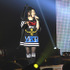 「AI」 in 第16回東京ガールズコレクション 2013 SPRING／SUMMER