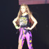 YU-A「第16回東京ガールズコレクション 2013 SPRING／SUMMER」