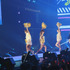 西野カナ in 第16回東京ガールズコレクション 2013 SPRING／SUMMER