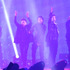 「GENERATIONS from EXILE TRIBE」 in 第16回東京ガールズコレクション 2013 SPRING／SUMMER