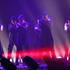 「GENERATIONS from EXILE TRIBE」 in 第16回東京ガールズコレクション 2013 SPRING／SUMMER