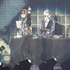 「m-flo」 in 第16回東京ガールズコレクション 2013 SPRING／SUMMER