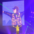 「m-flo」 in 第16回東京ガールズコレクション 2013 SPRING／SUMMER