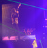「m-flo」 in 第16回東京ガールズコレクション 2013 SPRING／SUMMER