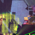 「m-flo」 in 第16回東京ガールズコレクション 2013 SPRING／SUMMER