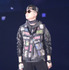 「m-flo」 in 第16回東京ガールズコレクション 2013 SPRING／SUMMER