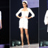 「第16回東京ガールズコレクション 2013 SPRING／SUMMER」（TGC SPECIAL COLLECTION　プラグラム）