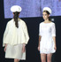 「第16回東京ガールズコレクション 2013 SPRING／SUMMER」（TGC SPECIAL COLLECTION　プラグラム）