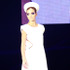 土屋アンナ in 第16回東京ガールズコレクション 2013 SPRING／SUMMER（TGC SPECIAL COLLECTION　プラグラム）