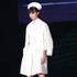 中条あゆみ in 第16回東京ガールズコレクション 2013 SPRING／SUMMER（TGC SPECIAL COLLECTION　プラグラム）