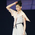 橋爪愛 in 第16回東京ガールズコレクション 2013 SPRING／SUMMER