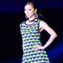 香里奈 in 第16回東京ガールズコレクション 2013 SPRING／SUMMER