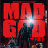 『マッドゴッド』©2021 Tippett Studio