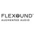音響体感プレミアムシート「FLEXOUND Augmented Audio」