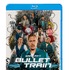 『ブレット・トレイン』（C） 2022 Columbia Pictures Industries, Inc. and TSG Entertainment II LLC. All Rights Reserved.