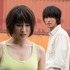 Netflixシリーズ「今際の国のアリス」シーズン2（C） 麻生羽呂・小学館／ROBOT
