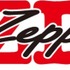 Zepp Shinjuku (TOKYO)