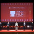 第35回東京国際映画祭クロージングセレモニー　審査員　©2022 TIFF
