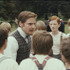 『コッホ先生と僕らの革命』 -(C) 2011 DEUTSCHFILM／CUCKOO CLOCK ENTERTAINMENT／SENATOR FILM PRODUKTION