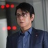 「霊媒探偵・城塚翡翠」第4話（C）NTV