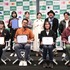 「第23回東京フィルメックス」授賞式